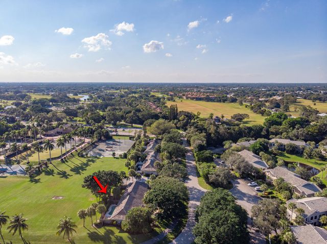 11792 Wimbledon Circle, Wellington, FL 33414