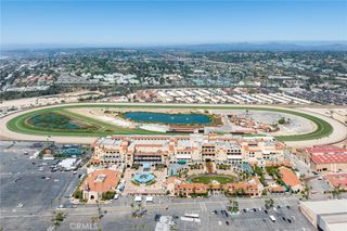2609 Camino Del Mar, Del Mar, CA 92014