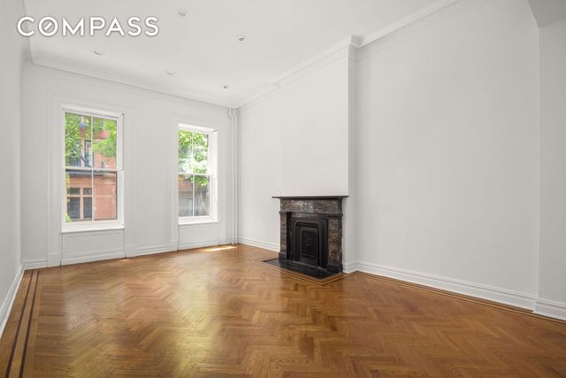 57 W 9th Street, New York City, NY 10011