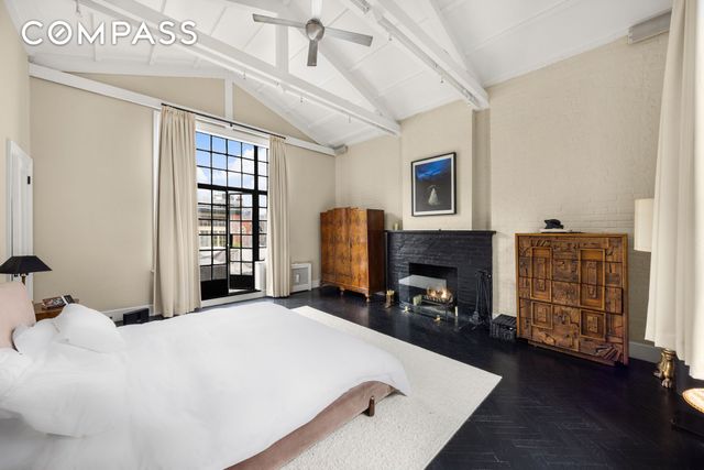 57 W 9th Street, New York City, NY 10011