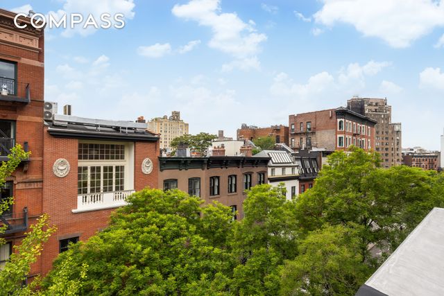 57 W 9th Street, New York City, NY 10011