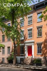 57 W 9th Street, New York City, NY 10011