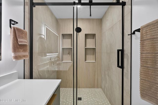 8 FERNWOOD Lane, Palm Coast, FL 32137