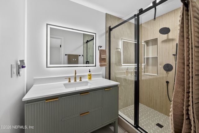 8 FERNWOOD Lane, Palm Coast, FL 32137