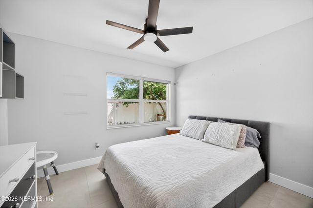 8 FERNWOOD Lane, Palm Coast, FL 32137