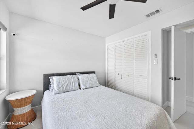 8 FERNWOOD Lane, Palm Coast, FL 32137