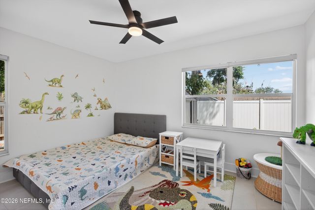 8 FERNWOOD Lane, Palm Coast, FL 32137