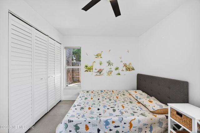 8 FERNWOOD Lane, Palm Coast, FL 32137