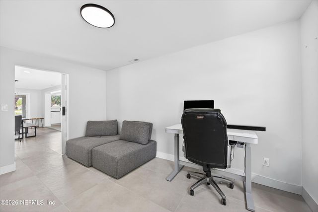 8 FERNWOOD Lane, Palm Coast, FL 32137