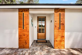 8 FERNWOOD Lane, Palm Coast, FL 32137