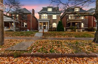 3223 Geyer Avenue, St Louis, MO 63104