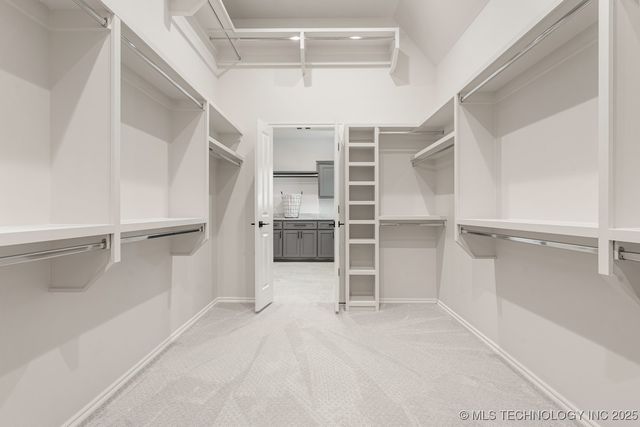 12806 S Irvington Avenue, Tulsa, OK 74008