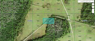 DEEN STILL ROAD, Polk City, FL 33868