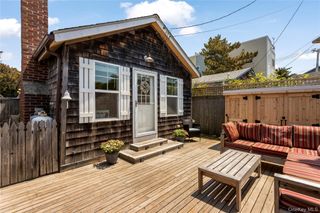 169 Main Walk, Cherry Grove, NY 11782