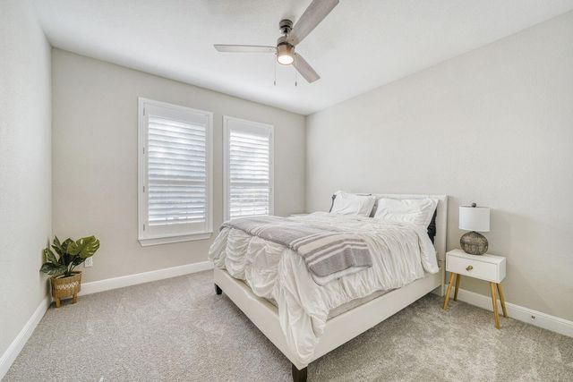 1820 Ficuzza WAY, Leander, TX 78641