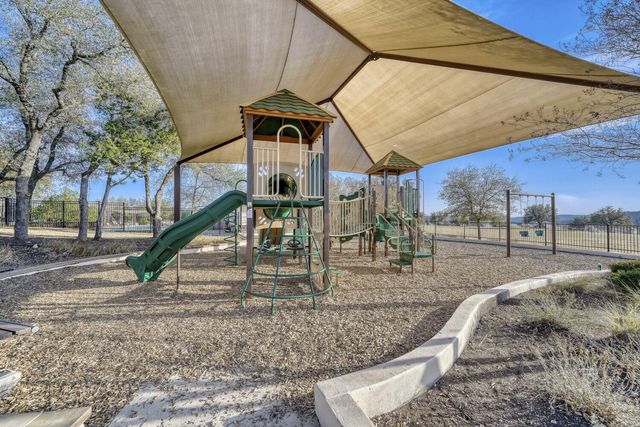 1820 Ficuzza WAY, Leander, TX 78641