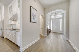 1820 Ficuzza WAY, Leander, TX 78641