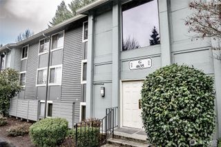 4635 W Lake Sammamish Parkway SE #G305, Issaquah, WA 98027