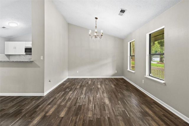 1055 Chapman Lane, Stone Mountain, GA 30088
