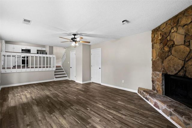 1055 Chapman Lane, Stone Mountain, GA 30088