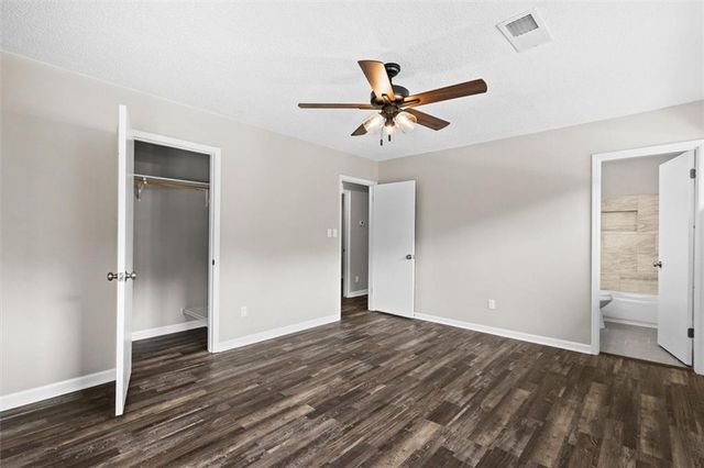1055 Chapman Lane, Stone Mountain, GA 30088