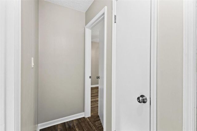 1055 Chapman Lane, Stone Mountain, GA 30088