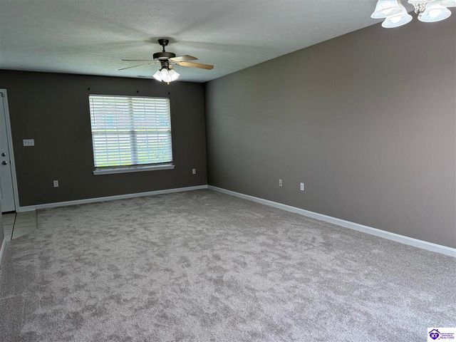 114 Cortland Court, Elizabethtown, KY 42701