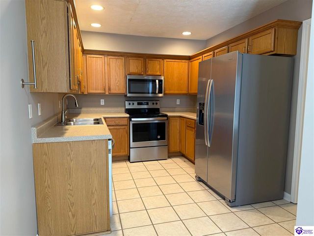 114 Cortland Court, Elizabethtown, KY 42701