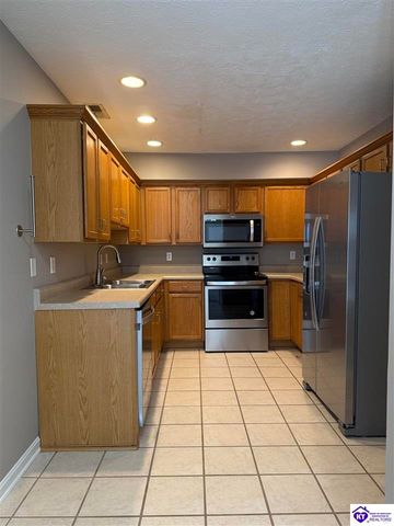 114 Cortland Court, Elizabethtown, KY 42701