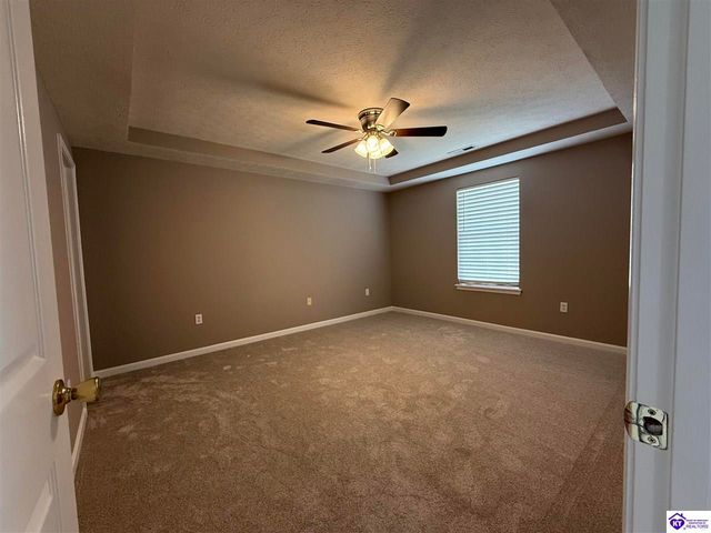 114 Cortland Court, Elizabethtown, KY 42701
