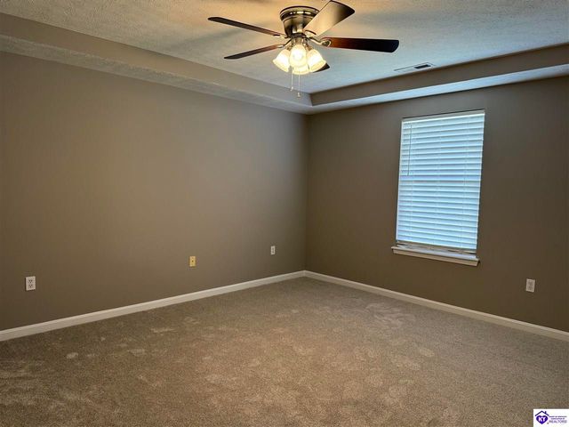 114 Cortland Court, Elizabethtown, KY 42701