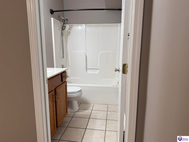 114 Cortland Court, Elizabethtown, KY 42701