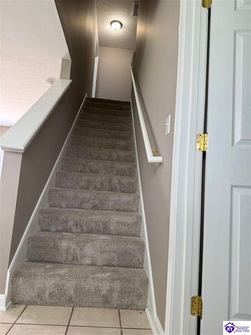 114 Cortland Court, Elizabethtown, KY 42701
