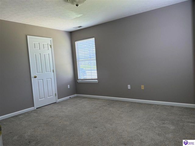 114 Cortland Court, Elizabethtown, KY 42701