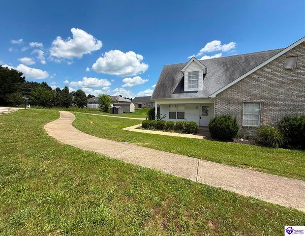114 Cortland Court, Elizabethtown, KY 42701