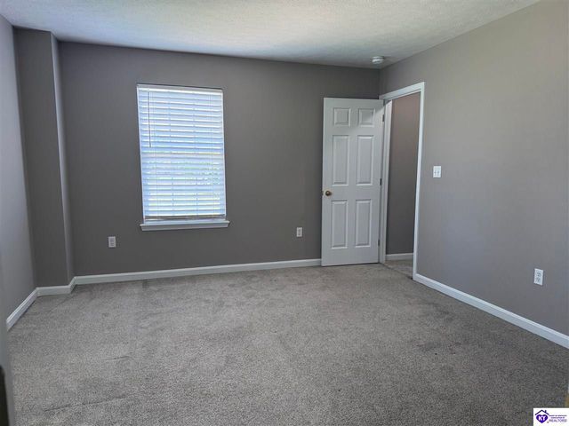 114 Cortland Court, Elizabethtown, KY 42701