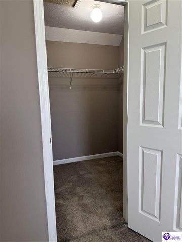 114 Cortland Court, Elizabethtown, KY 42701
