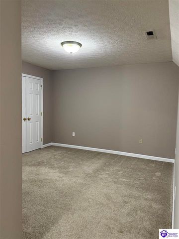 114 Cortland Court, Elizabethtown, KY 42701