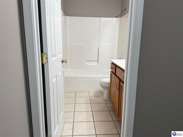 114 Cortland Court, Elizabethtown, KY 42701