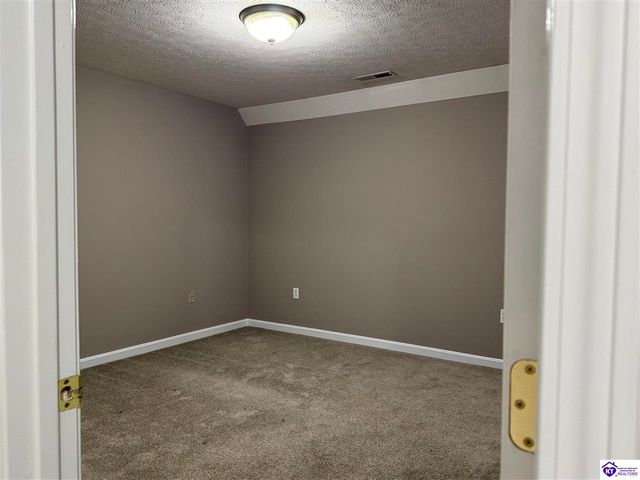 114 Cortland Court, Elizabethtown, KY 42701