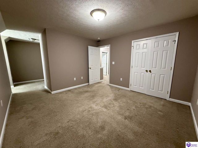 114 Cortland Court, Elizabethtown, KY 42701