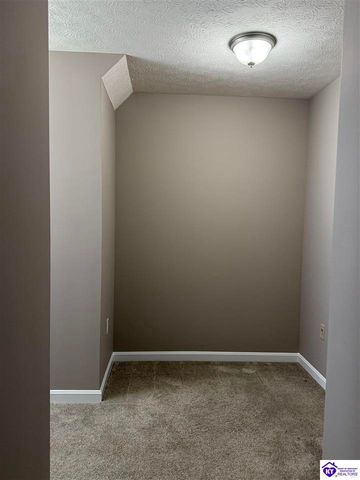 114 Cortland Court, Elizabethtown, KY 42701