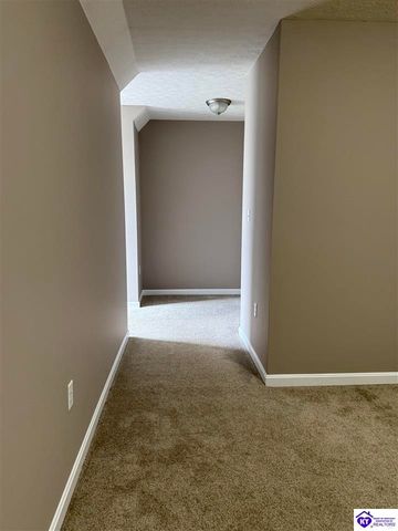 114 Cortland Court, Elizabethtown, KY 42701