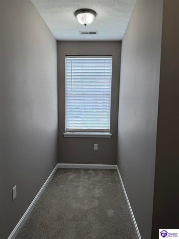 114 Cortland Court, Elizabethtown, KY 42701