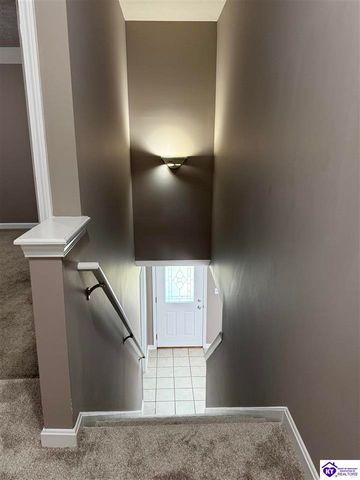 114 Cortland Court, Elizabethtown, KY 42701