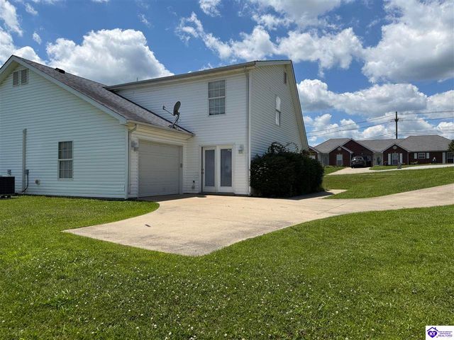 114 Cortland Court, Elizabethtown, KY 42701