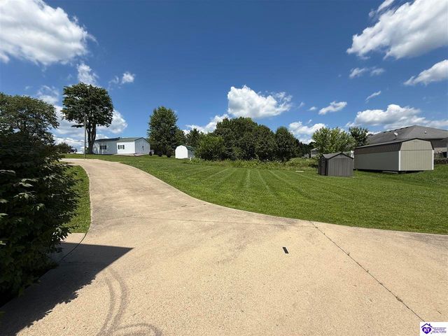 114 Cortland Court, Elizabethtown, KY 42701