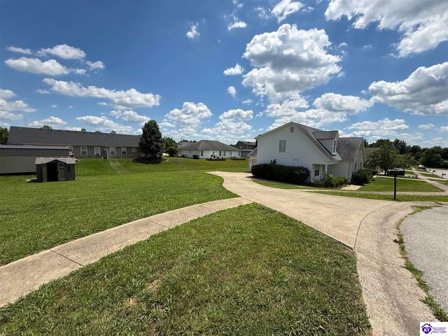 114 Cortland Court, Elizabethtown, KY 42701