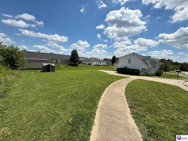114 Cortland Court, Elizabethtown, KY 42701