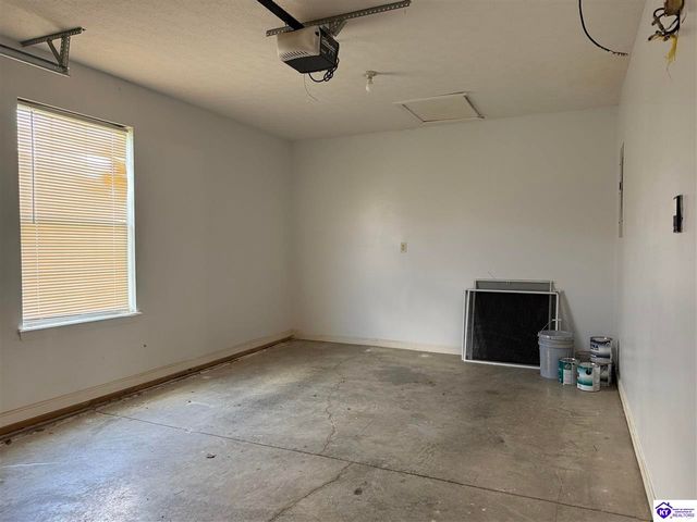 114 Cortland Court, Elizabethtown, KY 42701